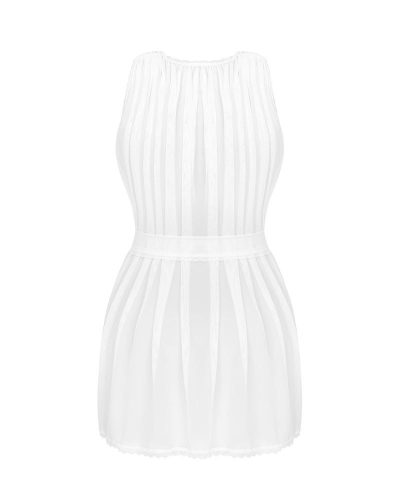 Heavenlly peignoir XS/S