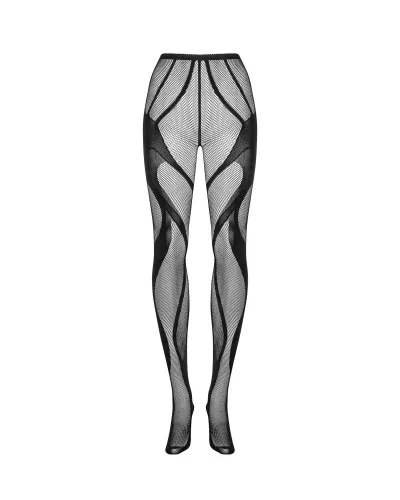 Tights S336 S/M/L