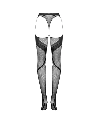 Tights S336 S/M/L