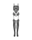 Bodystocking G139 S/M/L