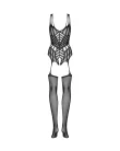 Bodystocking G139 S/M/L