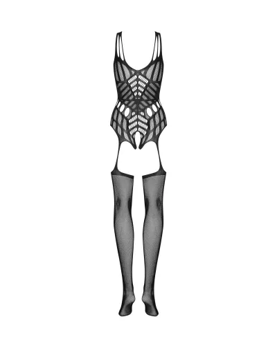 Bodystocking G139 S/M/L