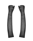 A772 gloves O/S