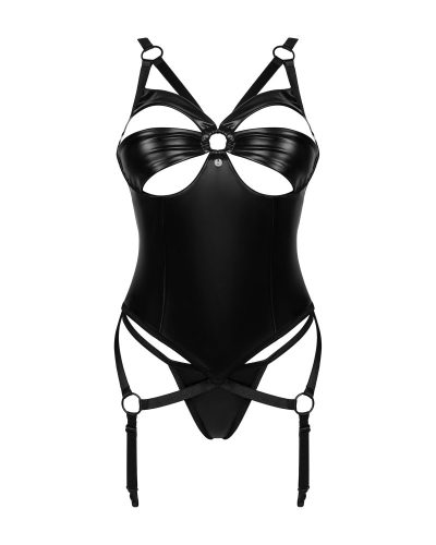Armares corset & thong   XS/S