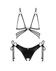 Cordellis 2-pcs cupless set O/S
