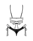 Cordellis 2-pcs cupless set O/S