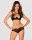 Norides 2-pcs set   XS/S