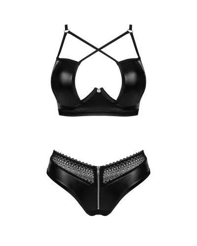 Norides 2-pcs set   XS/S