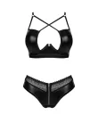 Norides 2-pcs set  M/L