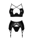 Norides 3-pcs set   XS/S