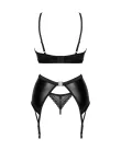 Norides 3-pcs set   XS/S