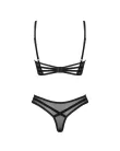 Roxelia 2-pcs set    XS/S
