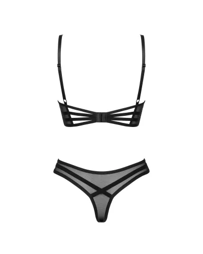 Roxelia 2-pcs set    XS/S
