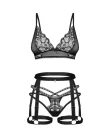 Blomentis 3-pcs set  M/L