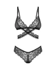 Blomentis 2-pcs set  M/L