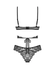 Blomentis 2-pcs set  M/L