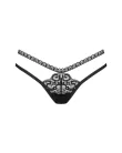 Blomentis thong  M/L