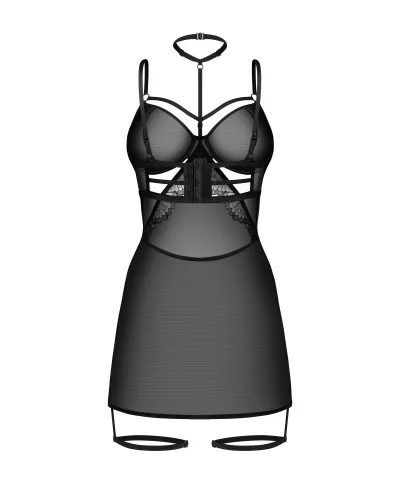 Arrowel chemise S/M