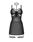 Arrowel chemise L/XL