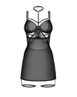 Arrowel chemise L/XL