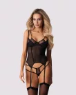 Arrowel corset S/M