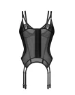 Arrowel corset S/M
