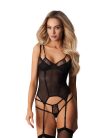 Arrowel corset L/XL