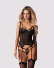 Arrowel corset L/XL
