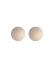 Intimies nipple covers O/S