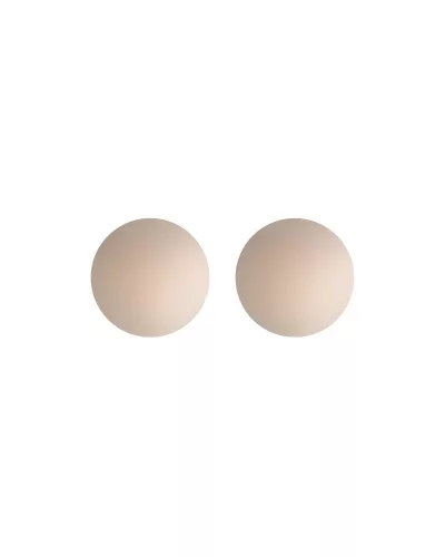 Intimies nipple covers O/S
