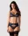 Nightly Blue 3-pcs set M/L