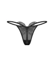 Veyane thong S/M