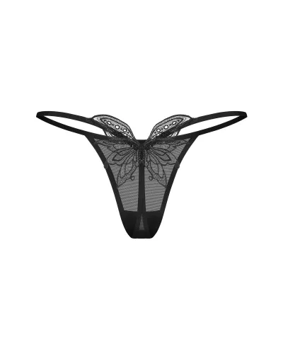 Veyane thong L/XL