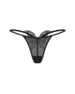 Veyane thong L/XL