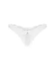 Weddya thong L/XL