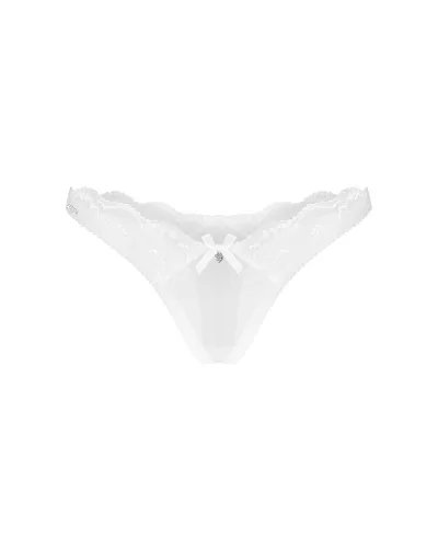 Weddya thong L/XL