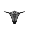 Ezmee thong   S/M