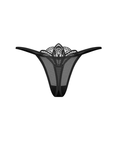 Ezmee thong   S/M