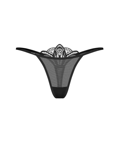 Ezmee thong   S/M