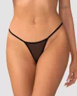 Ezmee thong  L/XL