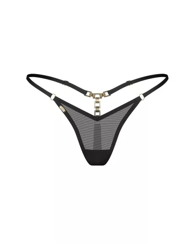 Lopelly thong   S/M