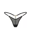 Lopelly thong  L/XL