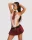 College Girl 5-pcs costume  S/M