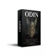 ODIN - 3PCS