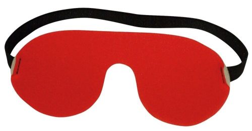 Bad Kitty Red Gigant