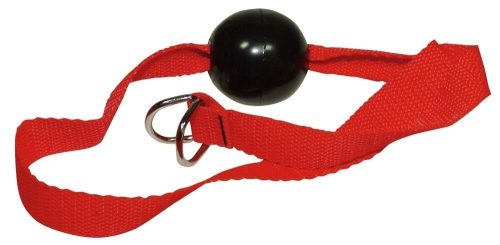 Bad Kitty Red Gigant