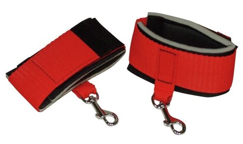 Bad Kitty Red Gigant