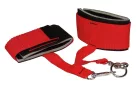 Bad Kitty Red Gigant