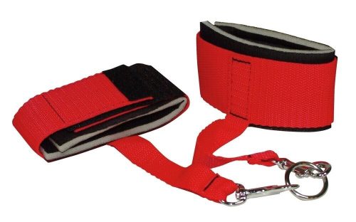 Bad Kitty Red Gigant