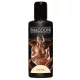 Vanille Oil 100ml